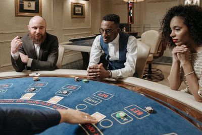 có nên giữ tâm lý ổn định không