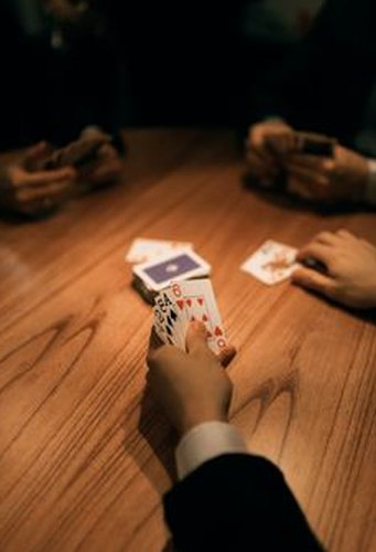 game trực tuyến Nohu Slots