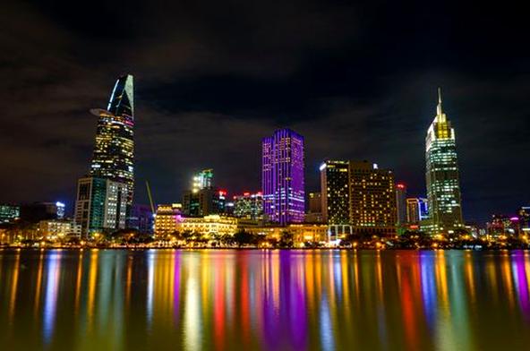 xì tố trực tuyến 8Day